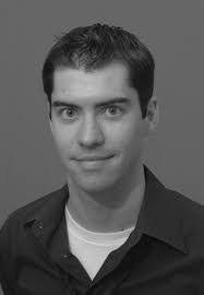 Eric Seidelman's Instagram, Twitter & Facebook