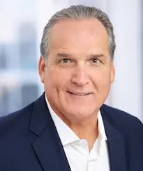 Sean Buckner's Instagram, Twitter & Facebook