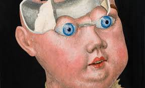 Bildergebnis für Rudolf Wacker