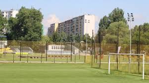 W meczu pierwszej rundy okręgowego pucharu polski druga drużyna wieczystej bez problemów uporała się z podgórzem kraków wygrywając 16:0. Wieczysta Krakow Dlaczego Taka Nazwa Zobaczcie Otoczenie Stadionu Na Ktorym Gra Slawomir Peszko Zdjecia Gazeta Krakowska
