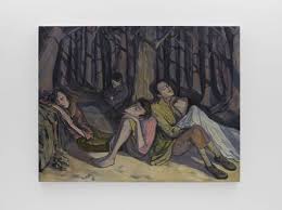 Bildergebnis für Li Ran