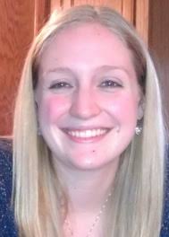 Mrs. Widner's Website