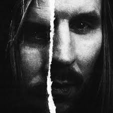 Key Vinyl · Record label ⟋ RA