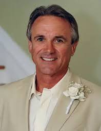 Obituary information for Lanier Cate