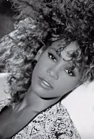 Beautiful soul beautiful woman🌹 precious smile💕👏👏🌹 Mss Whitney