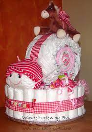 Well you're in luck, because here they come. Diaper Gift Cute Ideas For Not Just Giving A Pack Of Pampers