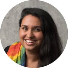 DAY 4: Wednesday, June 23, 2021