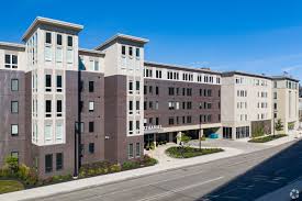 One bedroom apartments rochester ny. The Nathaniel Apartments For Rent In Rochester Ny Forrent Com