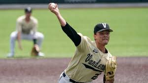 Founder of pro impact florida state unv. 7c Tomteob5rjm