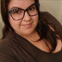 30+ "Leila Rivera" profiles