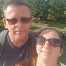 Can anyone recommend a good roof