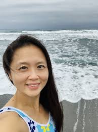 Dr. Michelle Life Coach