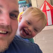 Travis Wycoff (@travis.wycoff.3) • Facebook