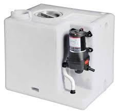 Ce vendeur de réservoir d eau pour camping car dont la société est 24trade handelsgesellschaft mbh ayant pour activité principale gmbh fait parti des vendeurs importants et mérite 20 sur 20 selon les acheteurs. Reservoir Eau Potable Polyethylene 56l Pompe 12 8l Min
