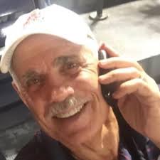 Eugene Douglas McClain Obituary May 20, 2021