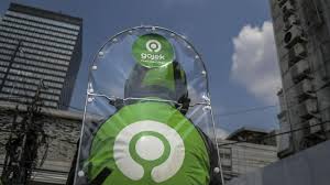 Grab last month agreed to go public in the u.s. Gojek Dikabarkan Akan Merger Dengan Tokopedia