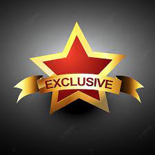Exclusive Vector Icon Advertise Advertising Announcement Png And Vector With Transparent Background For Free Download In 2020 Vector Icons Free Vector Icons Background Banner