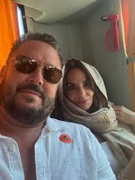 Vanessa Hooks (@vanessa_hooks_13) • Instagram photos and videos