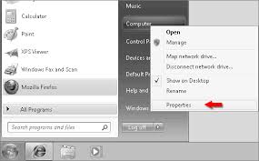 Opera latest version setup for windows 64/32 bit. Install Shockwave Player On 64 Bit Windows Systems