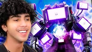 BOYS vs GIRLS GYM Challenge in Minecraft!