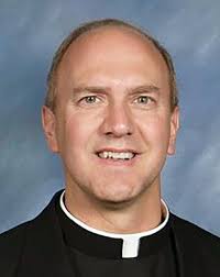 Bulletin 2016-09-18.pub