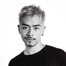 Posts with replies by Josh (@joshuawolk)