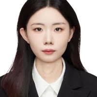 1100+ "Aurora -solids Control" profiles