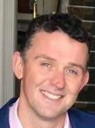 Condolence Book for John Mulcahy (Lombardstown, Cork)