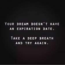Collection 90 Overcoming Failure Quotes Sayings Images To Inspire You Quoteslists Com Number One Source For Inspirational Quotes Illustrated Famous Quotes And Most Trending Sayings