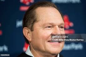 1,892 Scott Myers Stock Photos, High-Res Pictures, and Images