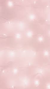 Pink Sparkle Wallpaper Pink Wallpaper Iphone Pink Wallpaper Aesthetic Wallpapers