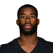 John Brown Stats, News and Video