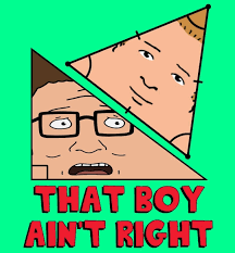 Bwah Meme By Campus147 Memedroid