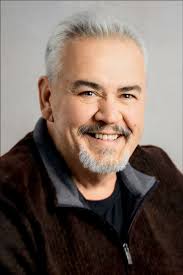 Timothy "Tim" Doyle Nelson, 61, Petersburg