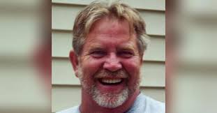 Otis Dwain Nelson Obituary