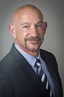 You May Be a Building Contractor in the U.S.