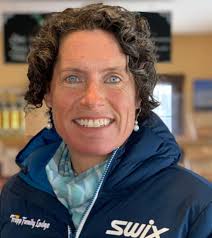 Real Dialogue: Healthy Conflict and Personal Growth Through Meaningful  Engagement — Center for Real Dialogue