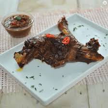 Noor international is a specialized center for translating the meanings of the holy. Kambing Guling Jakarta