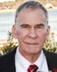 Gregory Benefield's Instagram, Twitter & Facebook