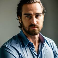 Can anyone recommend a CRM for (property) project management? 🙏