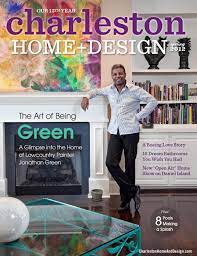 Not only were his photos amazing, but he also gave me a lot of photography tips and advice. Charleston Home Design Magazine Spring 2012 By Charleston Home Design Magazine Issuu
