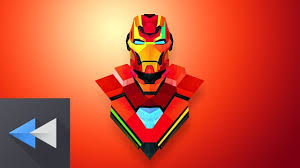 Iron man fortnite skin wallpapers new tab. Iron Man Fortnite Wallpapers Top Free Iron Man Fortnite Backgrounds Wallpaperaccess