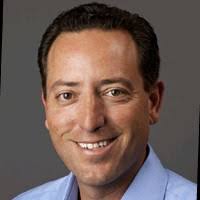 Shane Coffman Email & Phone Number