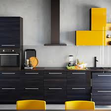 Rustique', c'est le projet 178020. Poseur Installateur De Cuisine Ikea A Nantes Cote Peinture