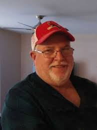 Terri Lauer's Instagram, Twitter & Facebook