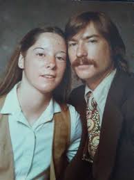 Mrs. Margaret " Rone" Leja Obituary