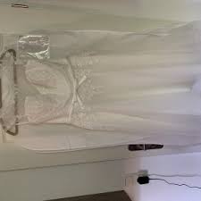Sep 15, 2021 · goldbarren verkaufen: Kurzes Hochzeitskleid Brautkleid Verkaufen