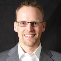 David Timms Email & Phone Number