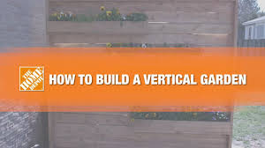 See more of home&garden depot on facebook. Gardening Ideas Lawn Care Tips The Home Depot Canada