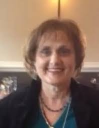 Joan Northrop's Instagram, Twitter & Facebook